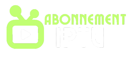 abonnement iptv