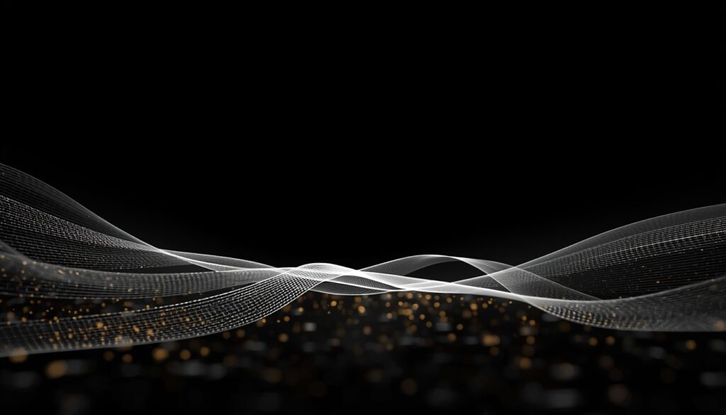 tivimate iptv player Ultime & Fiable : Guide Complet Premium 2026<br>